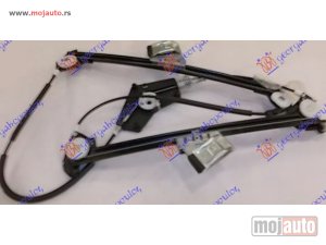 Glavna slika -  Podizac prozora - MojAuto