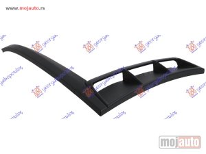 Glavna slika -  Spojler branika - MojAuto