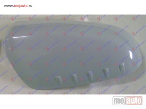 NOVI: delovi  Poklopac retrovizora