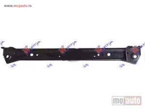 Glavna slika -  Sina branika - MojAuto