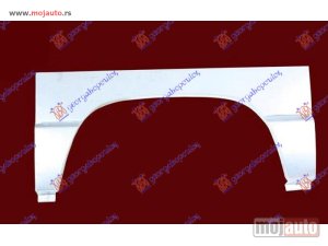 Glavna slika -  RUB - MojAuto