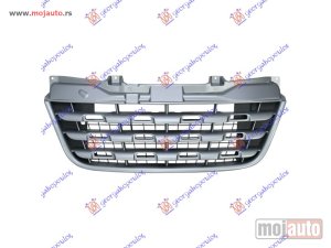 Glavna slika -  Maska - MojAuto