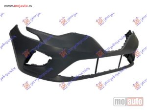 Glavna slika -  Branik - MojAuto