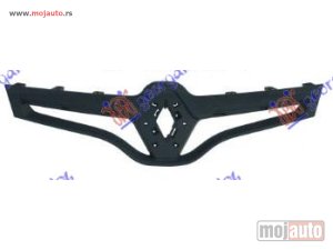 Glavna slika -  Maska - MojAuto