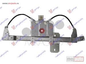 Glavna slika -  Podizac prozora - MojAuto