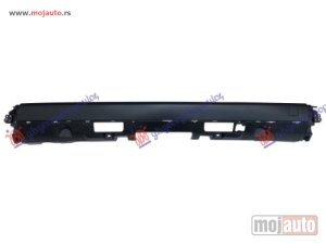 Glavna slika -  Zadnji branik - MojAuto