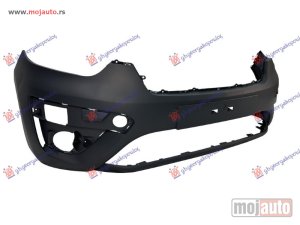 Glavna slika -  Branik - MojAuto