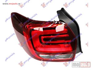 Glavna slika -  Stop Svetlo lampa - MojAuto