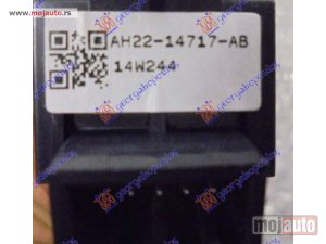 Glavna slika -  Prekidac prozora - MojAuto