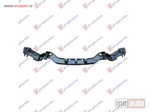 Glavna slika -  Sina branika - MojAuto