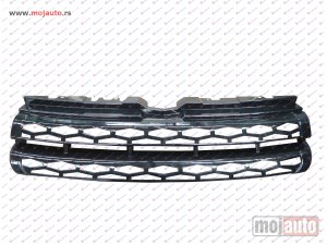 Glavna slika -  Maska - MojAuto