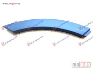NOVI: delovi  RUB