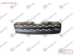 Glavna slika -  Maska - MojAuto