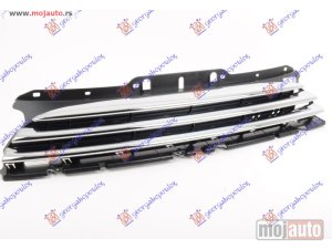 Glavna slika -  Maska - MojAuto