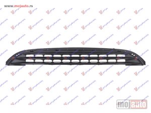 Glavna slika -  Maska - MojAuto