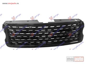 Glavna slika -  Maska - MojAuto