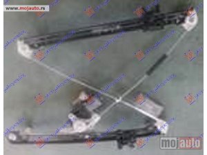 Glavna slika -  Podizac prozora - MojAuto