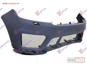 Glavna slika -  Branik - MojAuto