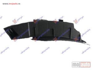 Glavna slika -  Lajsna - MojAuto