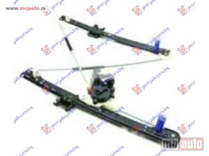 Glavna slika -  Podizac prozora - MojAuto