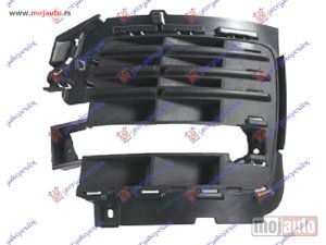 Glavna slika -  Resetka branika - MojAuto