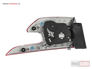 Glavna slika -  Stop Svetlo lampa - MojAuto