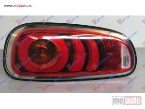 Glavna slika -  Stop Svetlo lampa - MojAuto