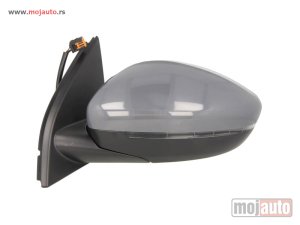 Glavna slika -  Retrovizor - MojAuto