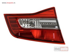 Glavna slika -  Stop Svetlo lampa - MojAuto