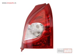 Glavna slika -  Stop Svetlo lampa - MojAuto