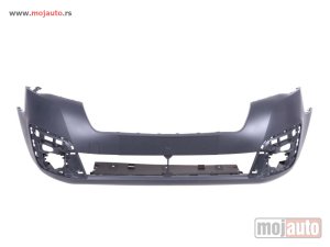 Glavna slika -  Branik - MojAuto