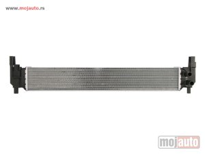 Glavna slika -  Hladnjak   - MojAuto