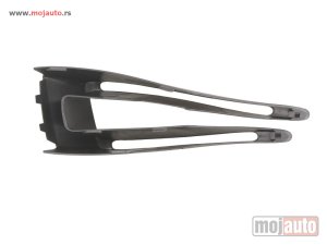 Glavna slika -  Lajsna - MojAuto