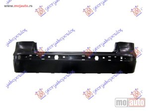 Glavna slika -  Branik - MojAuto