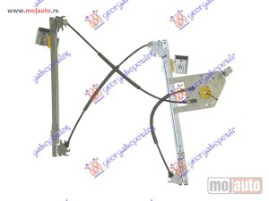 Glavna slika -  Podizac prozora - MojAuto