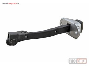 Glavna slika -  Granicnik zadnjih vrata - MojAuto