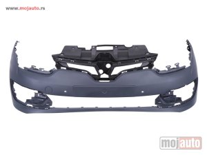 Glavna slika -  Branik - MojAuto