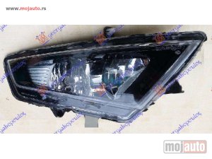 Glavna slika -  Maglenka - MojAuto