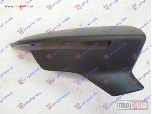 Glavna slika -  Poklopac retrovizora - MojAuto