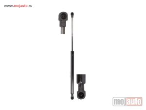 Glavna slika -  Amortizer haube i gepeka - MojAuto