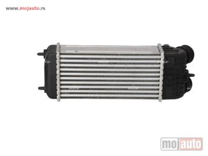 Glavna slika -  Interkuler - MojAuto