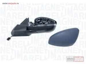 Glavna slika -  Retrovizor - MojAuto