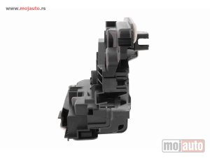 Glavna slika -  Brava - MojAuto