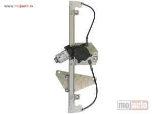 Glavna slika -  Podizac prozora - MojAuto