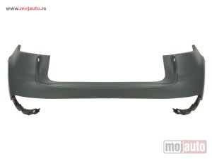 Glavna slika -  Branik - MojAuto