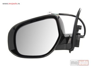 Glavna slika -  Retrovizor - MojAuto