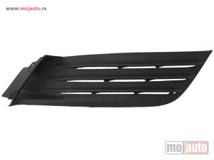 Glavna slika -  Resetka branika - MojAuto