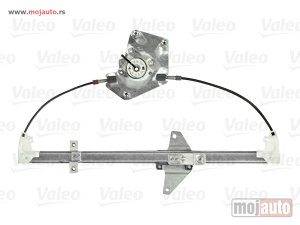 Glavna slika -  Podizac prozora - MojAuto