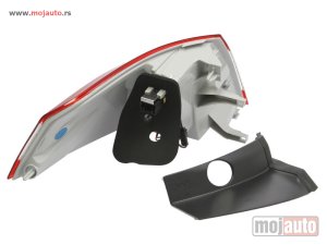 Glavna slika -  Stop svetla i stop lampe - MojAuto