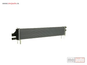 Glavna slika -  Hladnjak   - MojAuto